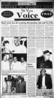 The Minority Voice, March 7-16, 1997